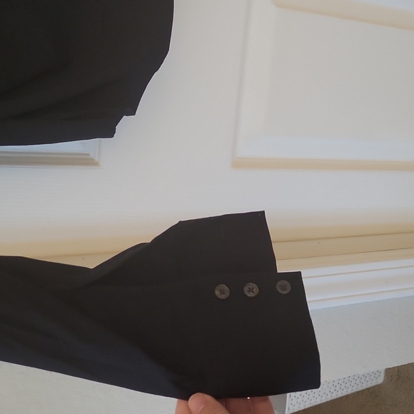 Express Design Studios size L black - Picture 3 of 6